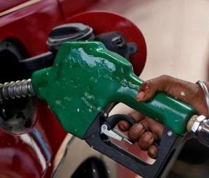 Petrol price slashed by Rs8.47 per litre for next fortnight