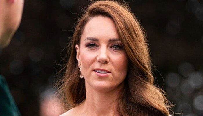 Kate Middleton shares health update with ‘message of reassurance’ amid cancer