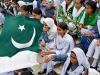 Nation celebrates Independence Day with zeal, fervour