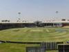 PCB approves stadiums' designs ahead of Champions Trophy 2025