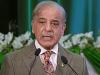 Good news on power prices coming soon: PM Shehbaz