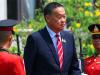 Thai court removes PM Srettha Thavisin from office in shock ruling