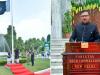 Pakistan High Commission celebrates Independence Day in New Delhi