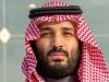MBS 'at risk of assassination' over Israel-Saudi normalisation, reveals report