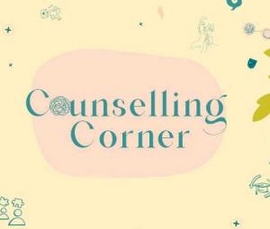 'How to keep oneself away from people's negative energy?'