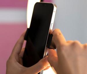 As India revises broadcast bill, online creators fear crackdown