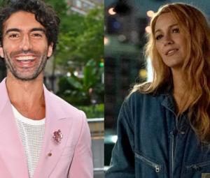 Blake Lively's shocking claims against Justin Baldoni revealed