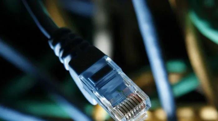 Senate body seeks resolution of internet, social media issues within two weeks