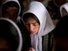 1.4 mln girls banned from Afghan schools since Taliban return: UNESCO