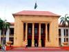 Punjab Assembly officials tight-lipped on luxury car purchases for speaker