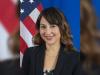 Natalie A Baker assumes charge as US mission's deputy chief in Pakistan