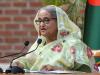 As cases mount, Bangladesh will decide on seeking Hasina's extradition, adviser says