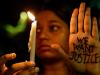 Protests sweep India over rape, murder of trainee female doctor