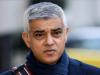 London mayor announces fund for security training sessions for mosques