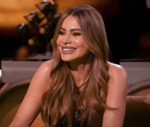 Sofia Vergara used to hide her curves to portray cartel leader ‘Griselda'