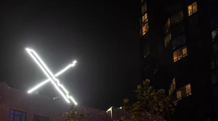 X says it is closing operations in Brazil due to judge's content orders