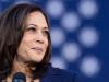 Harris would raise corporate tax rate to 28%, her campaign says