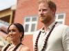 ‘Hell raiser' Prince Harry is ‘new man' after Meghan Markle 