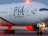 PIA slashes 30% fares for Karachi-Jeddah flights