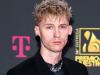 Machine Gun Kelly recalls heart-breaking sobriety journey