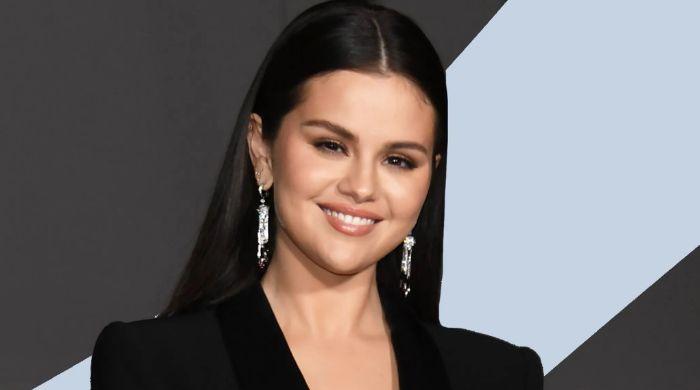 Selena Gomez seemingly prepares for wedding after HUGE engagement hint