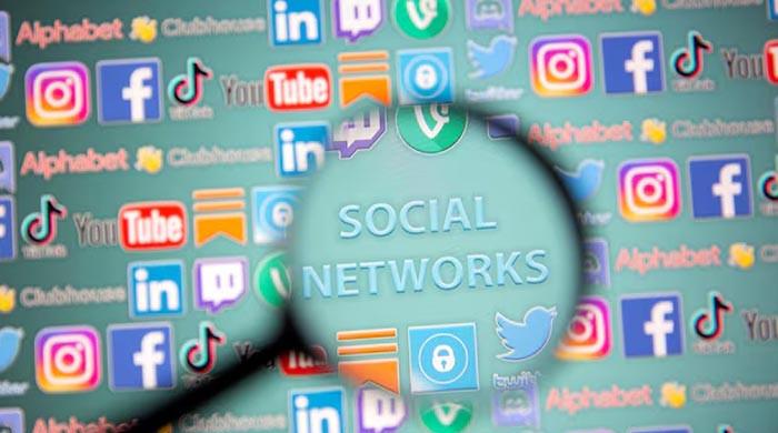 Capital suggestion: Beware the apps