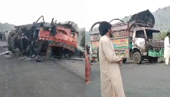 Massacre in Musakhail: 23 passengers offloaded, shot dead in Balochistan