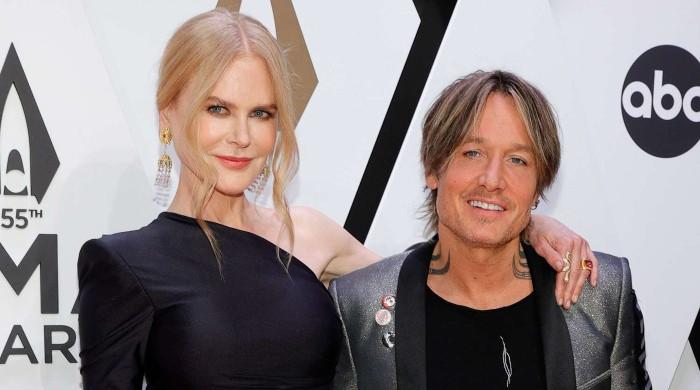Nicole Kidman e Keith Urban sono combattuti se scegliere Sydney o Los Angeles come base di partenza