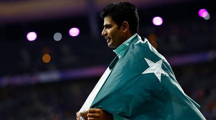 Prioritise sports funding