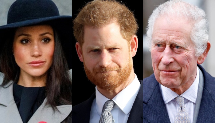 Prince Harry faces emotional dilemma as he makes life changing decision