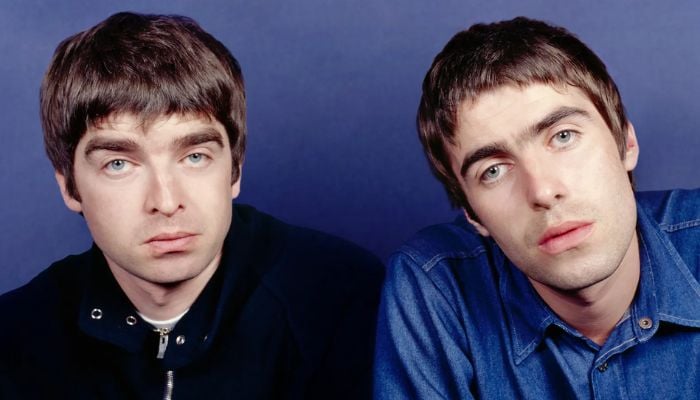 Oasis set to expand reunion tour due to high demand
