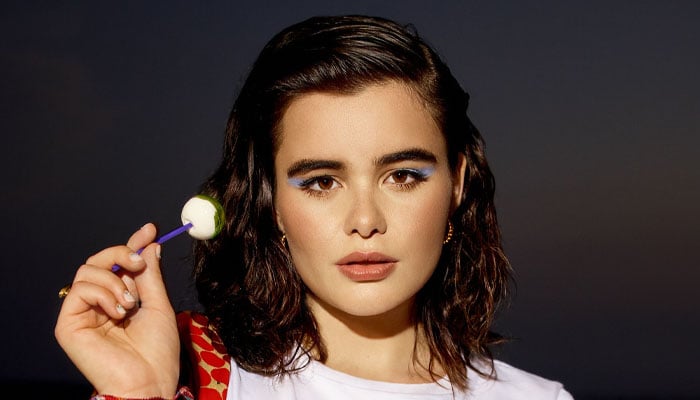 Barbie Ferreiras new snap once again sparks Ozempic debate