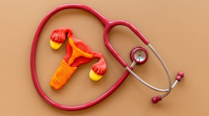 Gynae care: A nightmare for unmarried women in Pakistan?