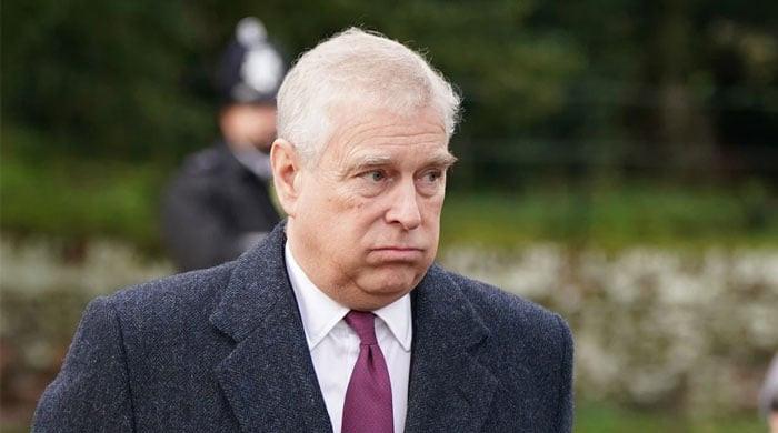Prince Andrew dubbed ‘biggest fool&rsquo; in Royal clan: Here&rsquo;s Why