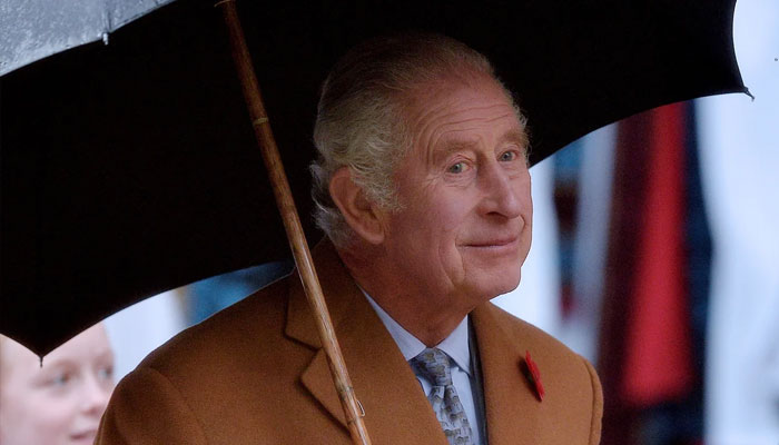 King Charles considering Prince Harry’s return in Buckingham Palace