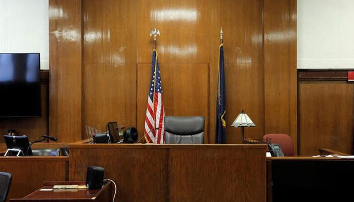Grand jury indicts Texas woman in attempted drowning of 3-year-old ...