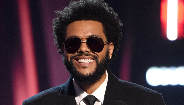 The Weeknd unveils new trauma in latest edition of trilogy album