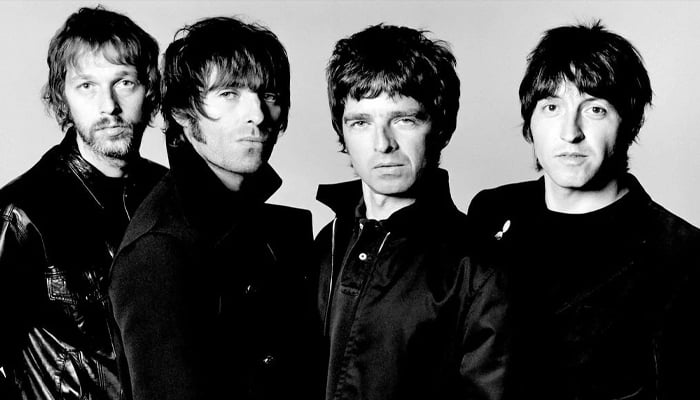 Oasis adds two new concert dates for best possible fan experience