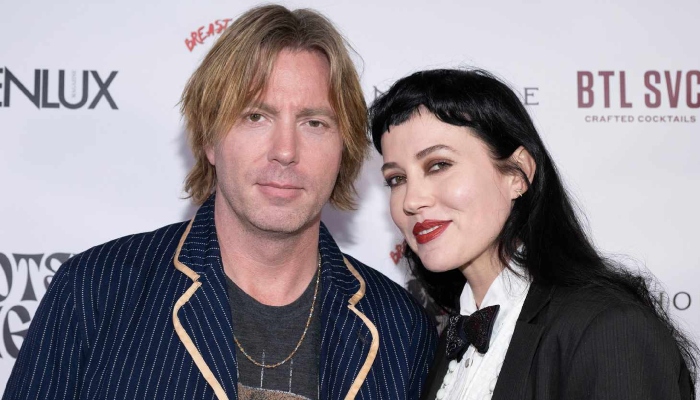 Photo: Cher fears for son’s life amid sobriety struggles: Source