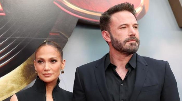Ben Affleck loses major gig due to Jennifer Lopez divorce: Report