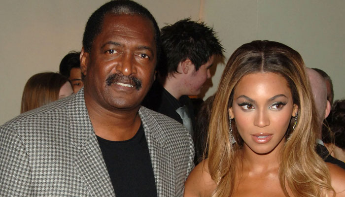 Beyonces protective dad addresses industry bias against Cowboy Carter