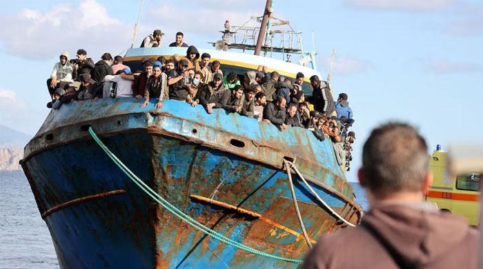 Unseen victims, unheard voices