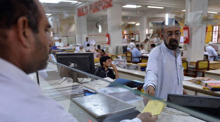 Govt to grant ad hoc relief to staff of autonomous, semi-autonomous bodies