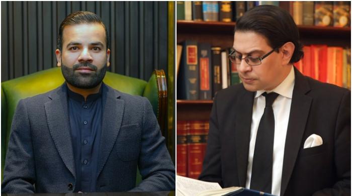 PTI smells rat as govt hints at revising seniority principle in top judge appointment