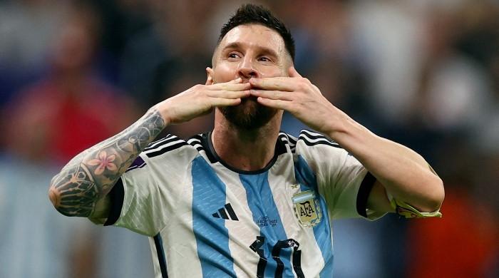 Messi set to return after two-month lay off