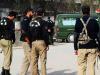 Two cops killed in Kuchlak explosion near Quetta