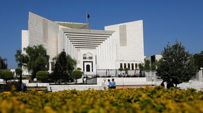 Does Supreme Court order pull the plug on constitutional amendment push? Does Supreme Court order pull the plug on constitutional amendment push?