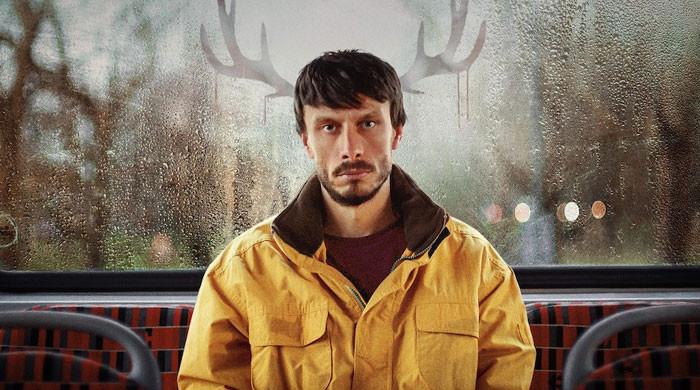 Top boss defends 'Baby Reindeer' after shocking lawsuit