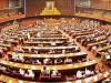 Constitutional amendment bill 'likely' to be tabled in NA today