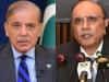 On Democracy Day, President Zardari, PM Shehbaz seek more inclusivity, justice